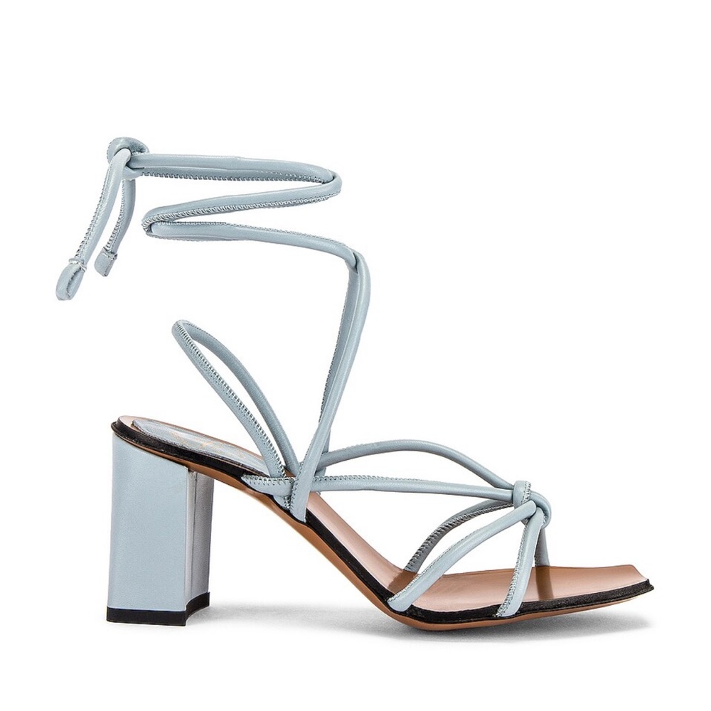 ATP Atelier Andria Strappy Sandal